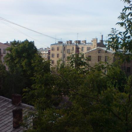 Rigacenter Apartment Quarto foto