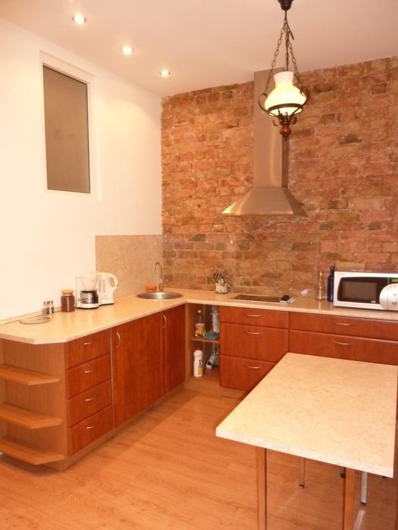 Rigacenter Apartment Quarto foto