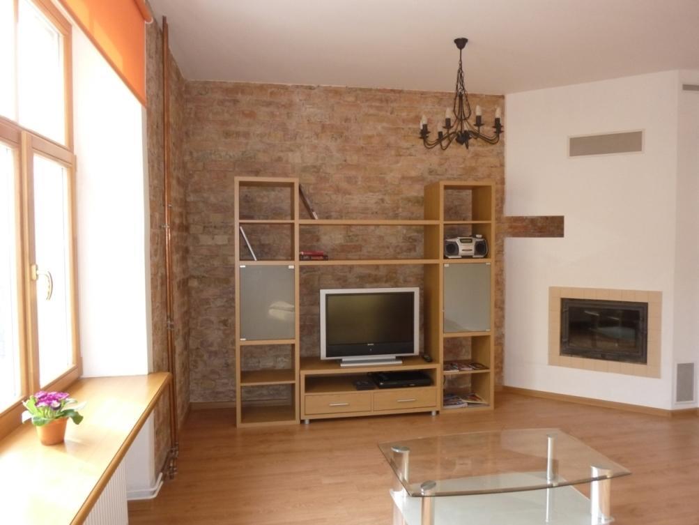 Rigacenter Apartment Quarto foto